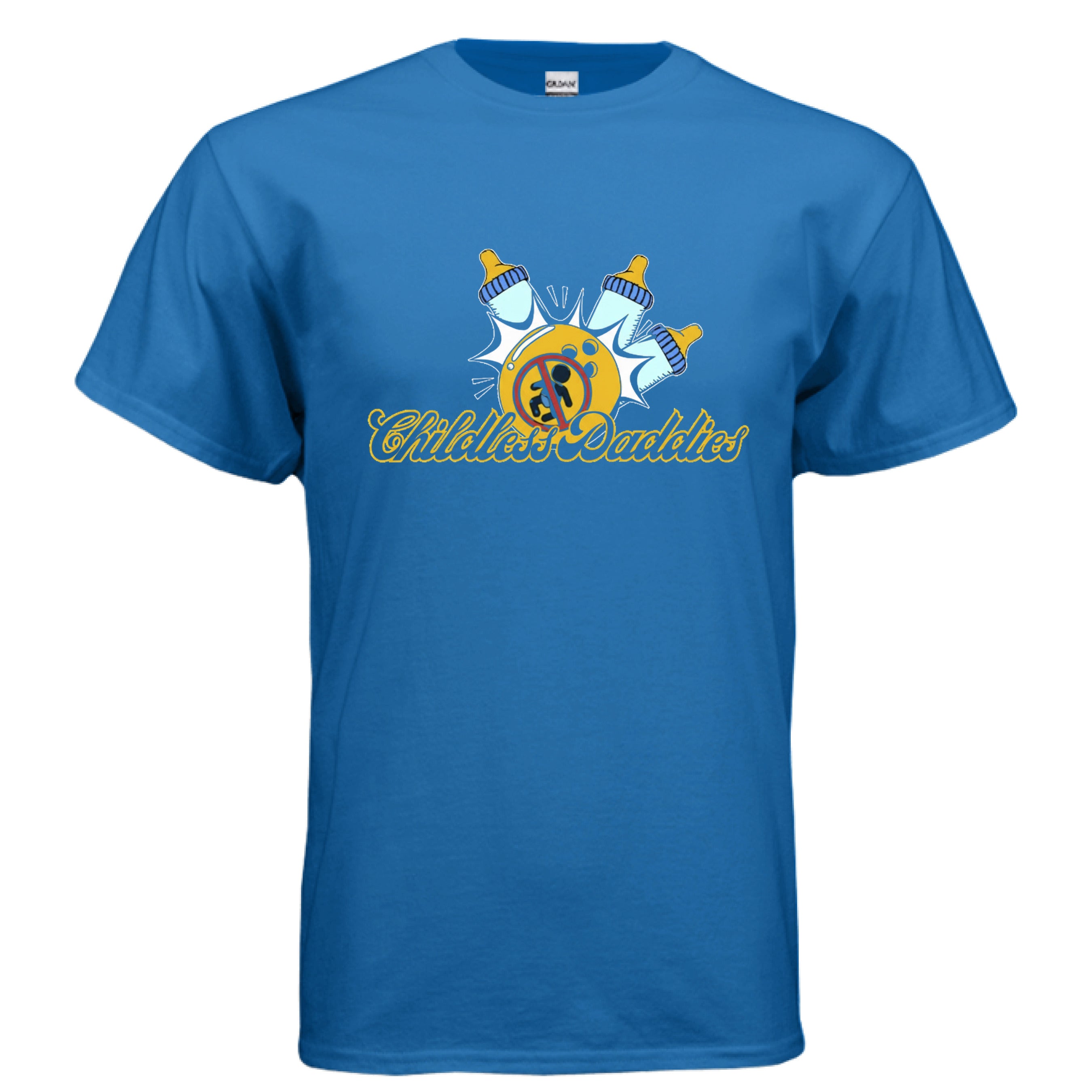 ROYAL - FRONT