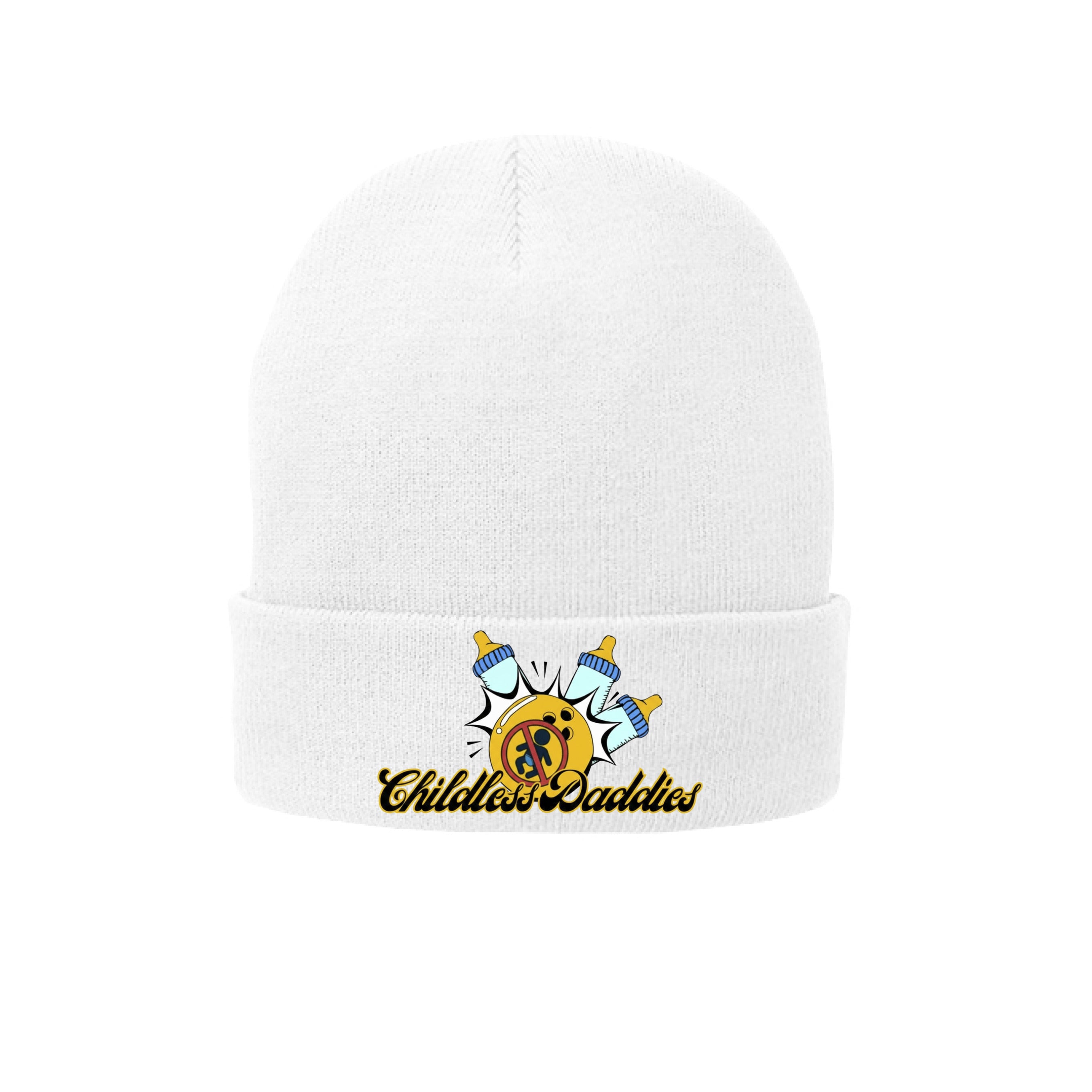White - FRONT