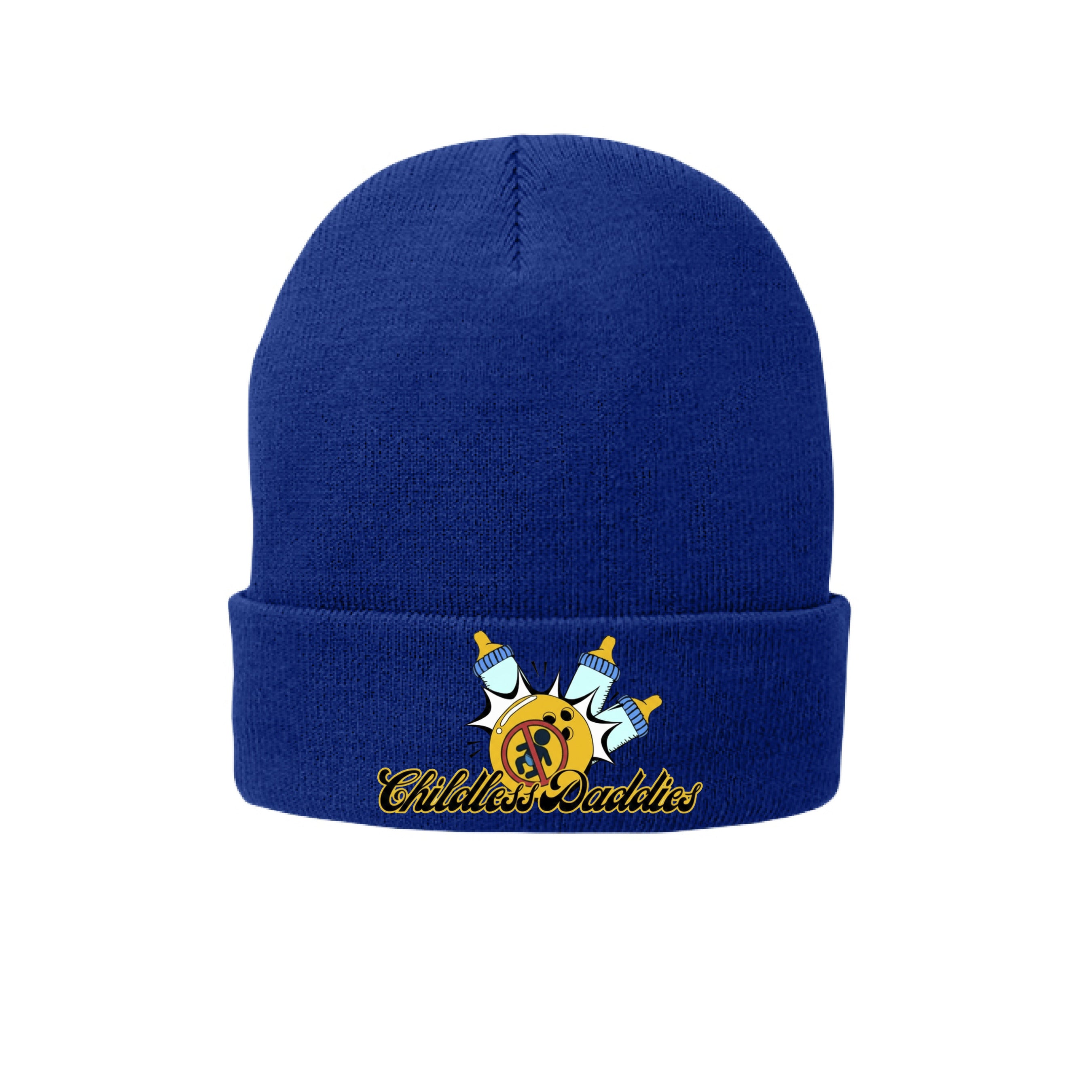 Athl Royal - FRONT